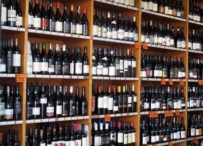 上班族加盟代理中國酒類批發網經營技巧與注意事項