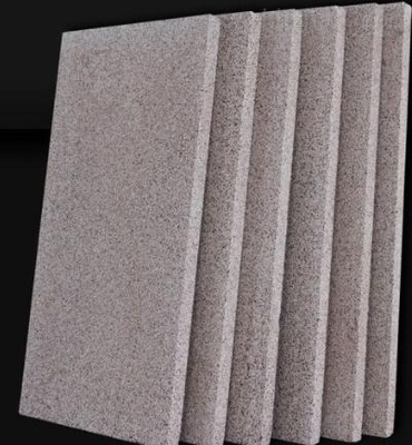 齊全-買好質(zhì)量真金板保溫材料，就選河北唐庭保溫建材